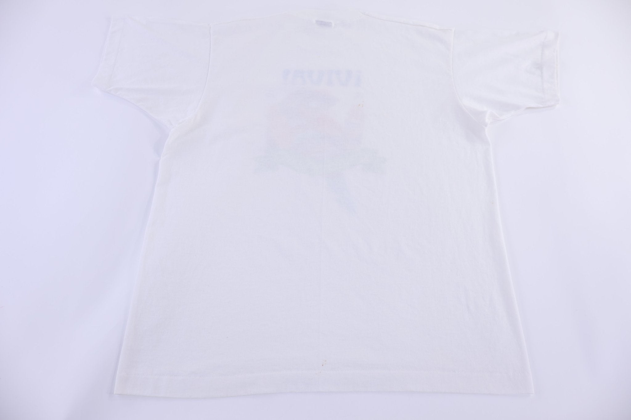90's Corona Viva Cinco De Mayo T-shirt - Shirts & Tops - Thrifted Threads