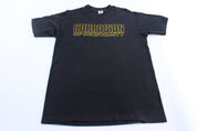 90's Corrosion of Conformity Deliverance Band T-Shirt - ThriftedThreads.com