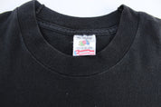 90's Corrosion of Conformity Deliverance Band T-Shirt - ThriftedThreads.com