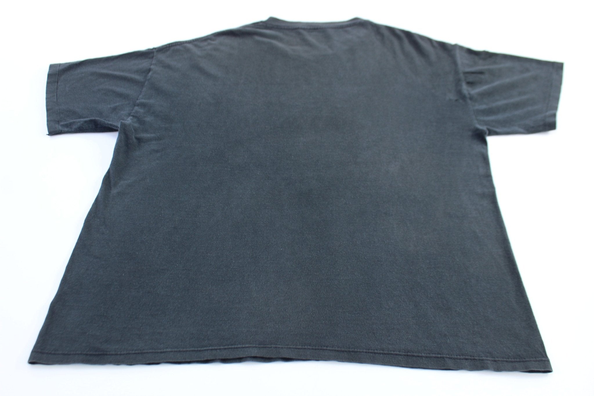 90's Cypress Hill Graphic T-shirt - ThriftedThreads.com