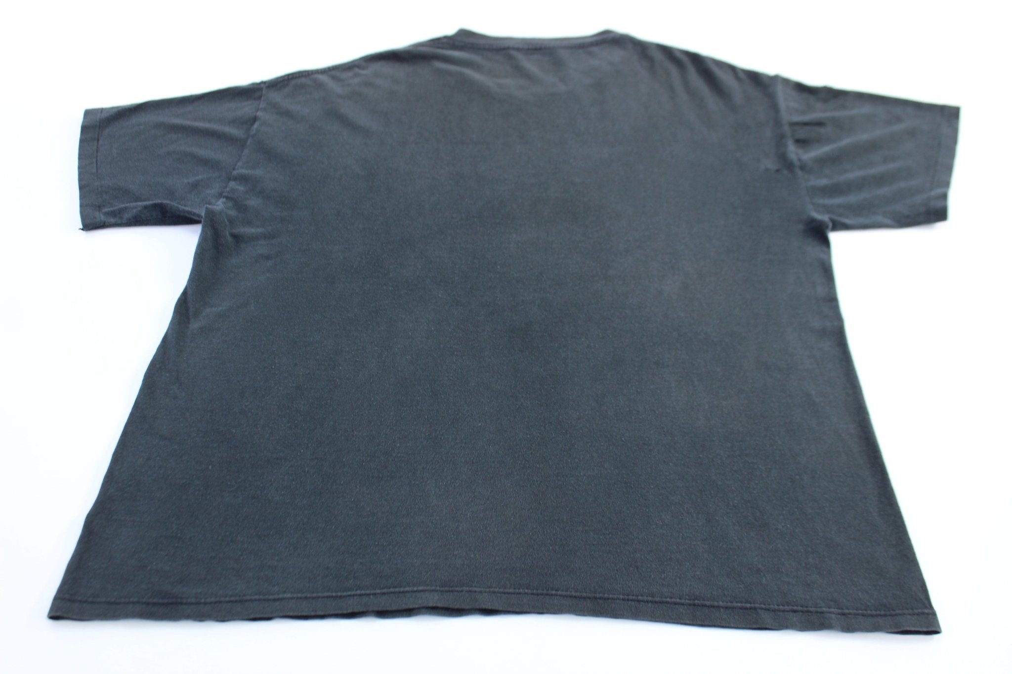 90's Cypress Hill Graphic T-shirt - Shirts & Tops - Thrifted Threads