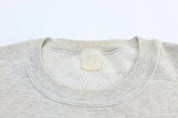 90's Dakota State University Sweatshirt - Sweatshirt - Thrifted Threads