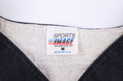 90's Dale Earnhardt Racing Button Down - Jerseys/Tanks - Thrifted Threads
