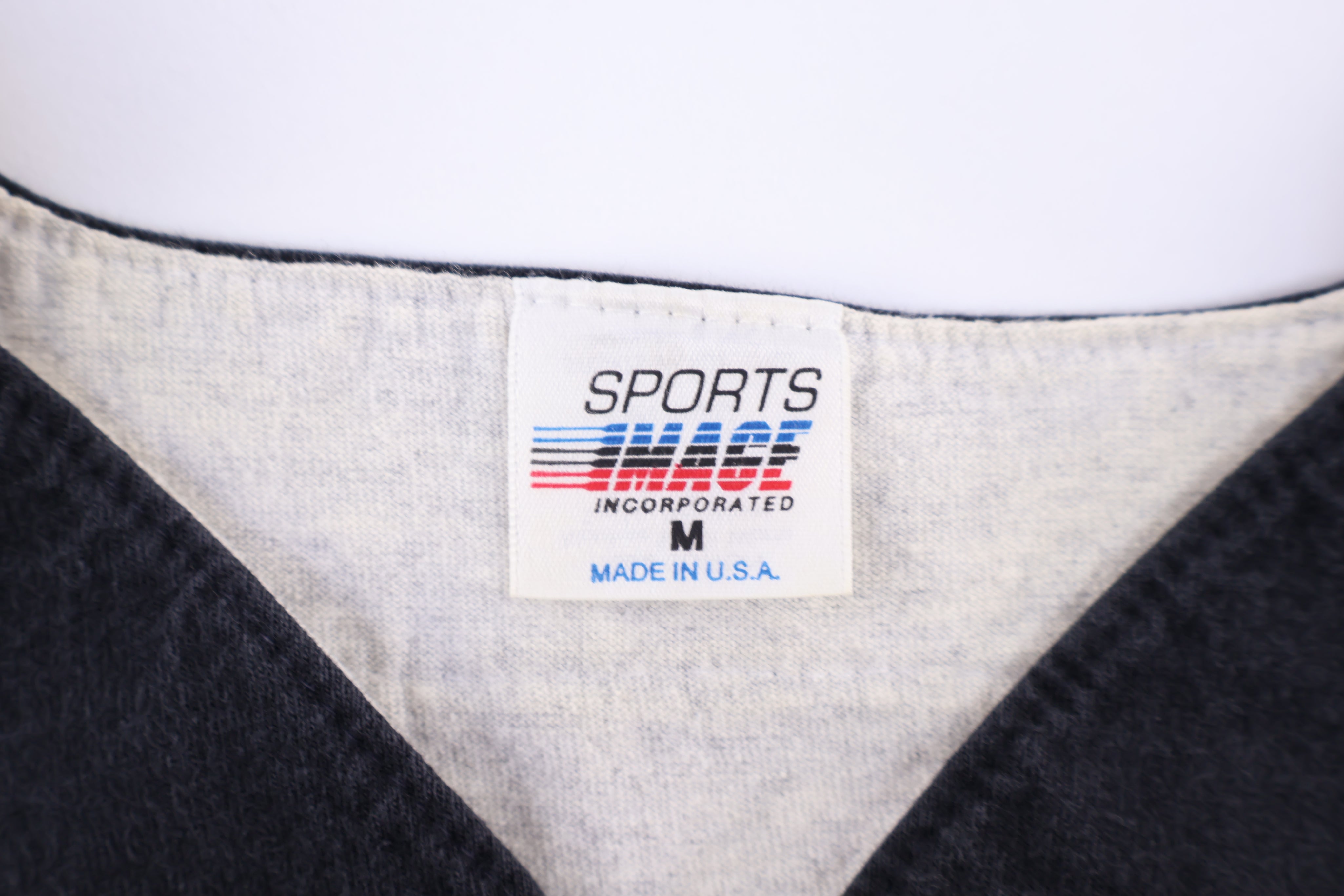 90's Dale Earnhardt Racing Button Down - Jerseys/Tanks - Thrifted Threads