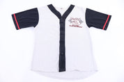 90's Dale Earnhardt Racing Button Down - Jerseys/Tanks - Thrifted Threads