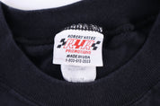 90's Dale Jerrett Racing T-shirt - Shirts & Tops - Thrifted Threads