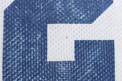 90's Dallas Cowboys Football Emmitt Smith Logo Athletic Jersey - ThriftedThreads.com