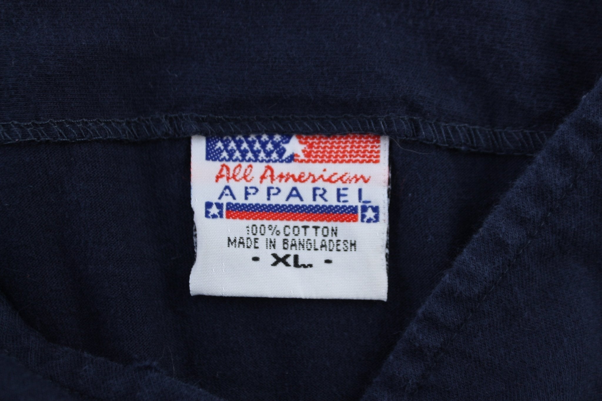 90's Dallas Cowboys Football Jersey - Jerseys/Tanks - Thrifted Threads