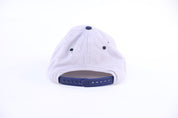90's Dallas Cowboys Football Snapback Hat - Hats - Thrifted Threads