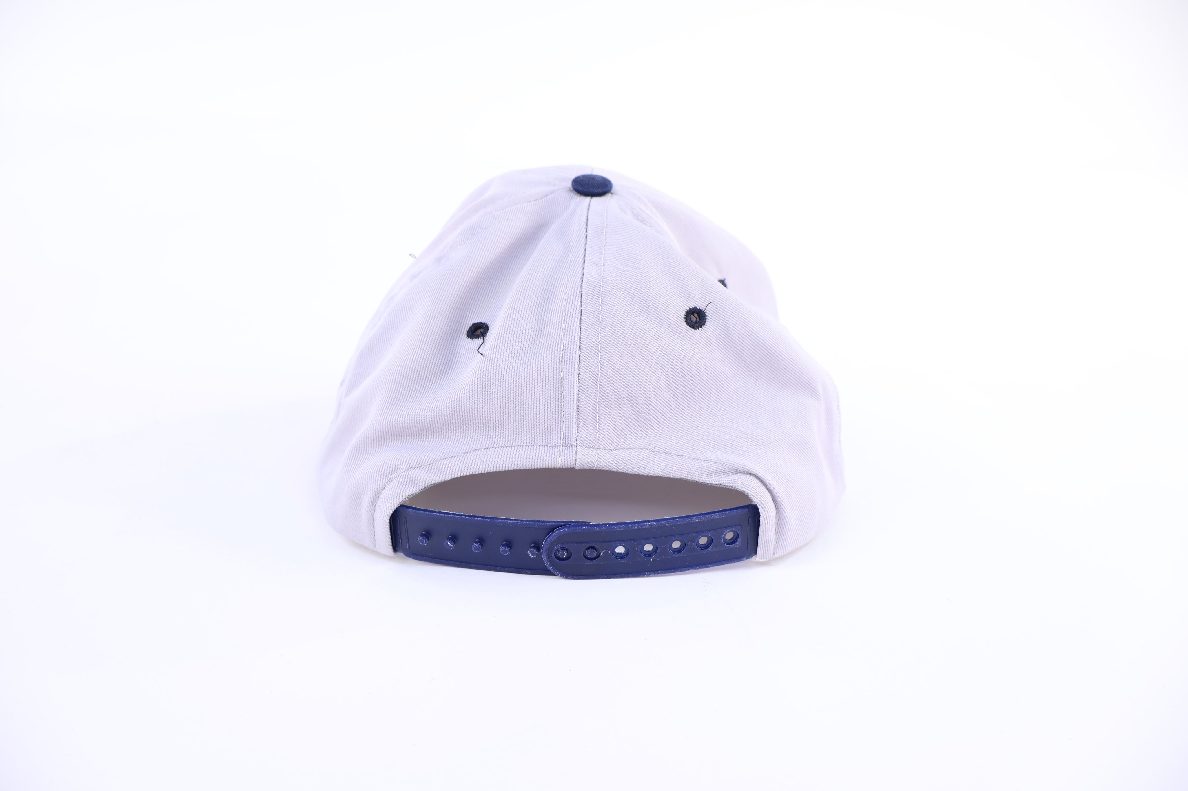 90's Dallas Cowboys Football Snapback Hat - Hats - Thrifted Threads