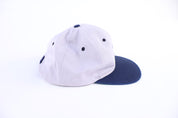 90's Dallas Cowboys Football Snapback Hat - Hats - Thrifted Threads
