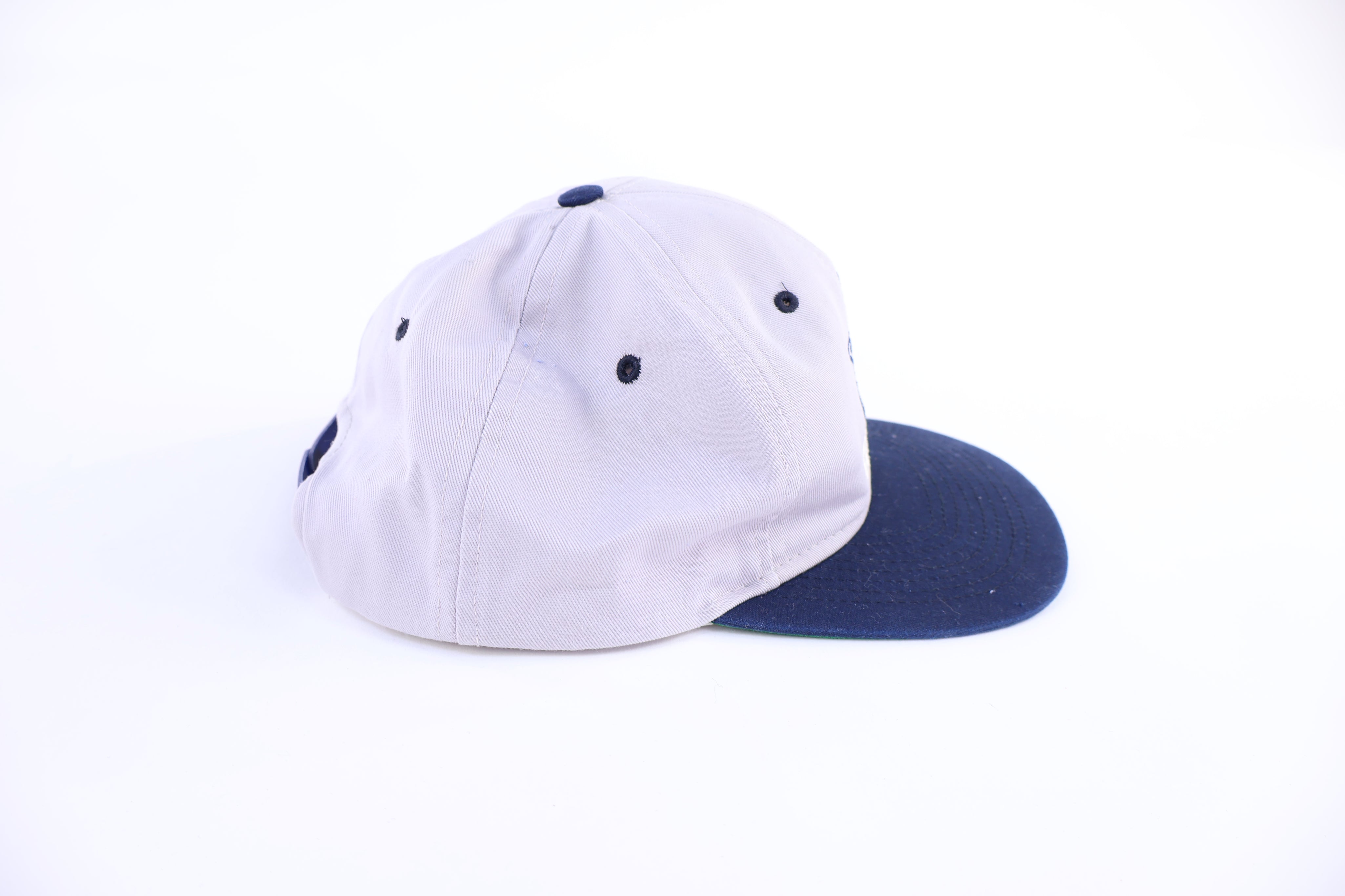 90's Dallas Cowboys Football Snapback Hat - Hats - Thrifted Threads