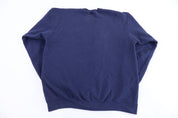 90's Dallas Cowboys Football Sweatshirt - Sweatshirt - Thrifted Threads