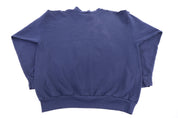 90's Dallas Cowboys Football Sweatshirt - Sweatshirt - Thrifted Threads