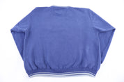90's Dallas Cowboys Football Sweatshirt - Sweatshirt - Thrifted Threads