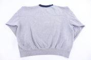 90's Dallas Cowboys Football Sweatshirt - Sweatshirt - Thrifted Threads