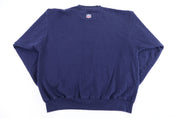 90's Dallas Cowboys Football Sweatshirt - Sweatshirt - Thrifted Threads