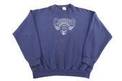 90's Dallas Cowboys Football Sweatshirt - Sweatshirt - Thrifted Threads