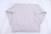 90's Dallas Cowboys Football Sweatshirt - Sweatshirt - Thrifted Threads