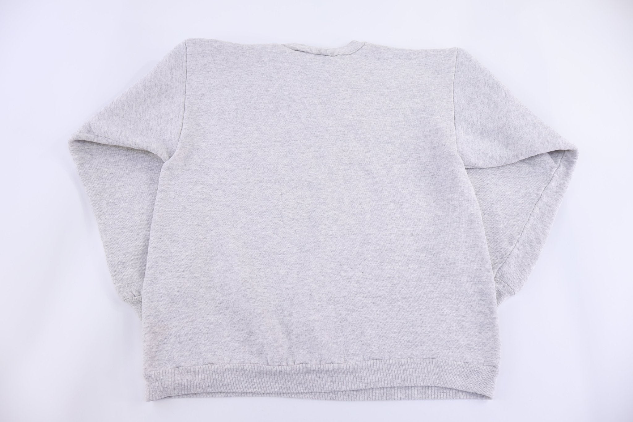 90's Dallas Cowboys Football Sweatshirt - Sweatshirt - Thrifted Threads