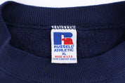 90's Dallas Cowboys Football Sweatshirt - Sweatshirt - Thrifted Threads