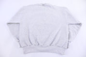 90's Dallas Cowboys Football Sweatshirt - Sweatshirt - Thrifted Threads