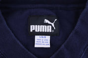 90's Dallas Cowboys Football Sweatshirt - Sweatshirt - Thrifted Threads