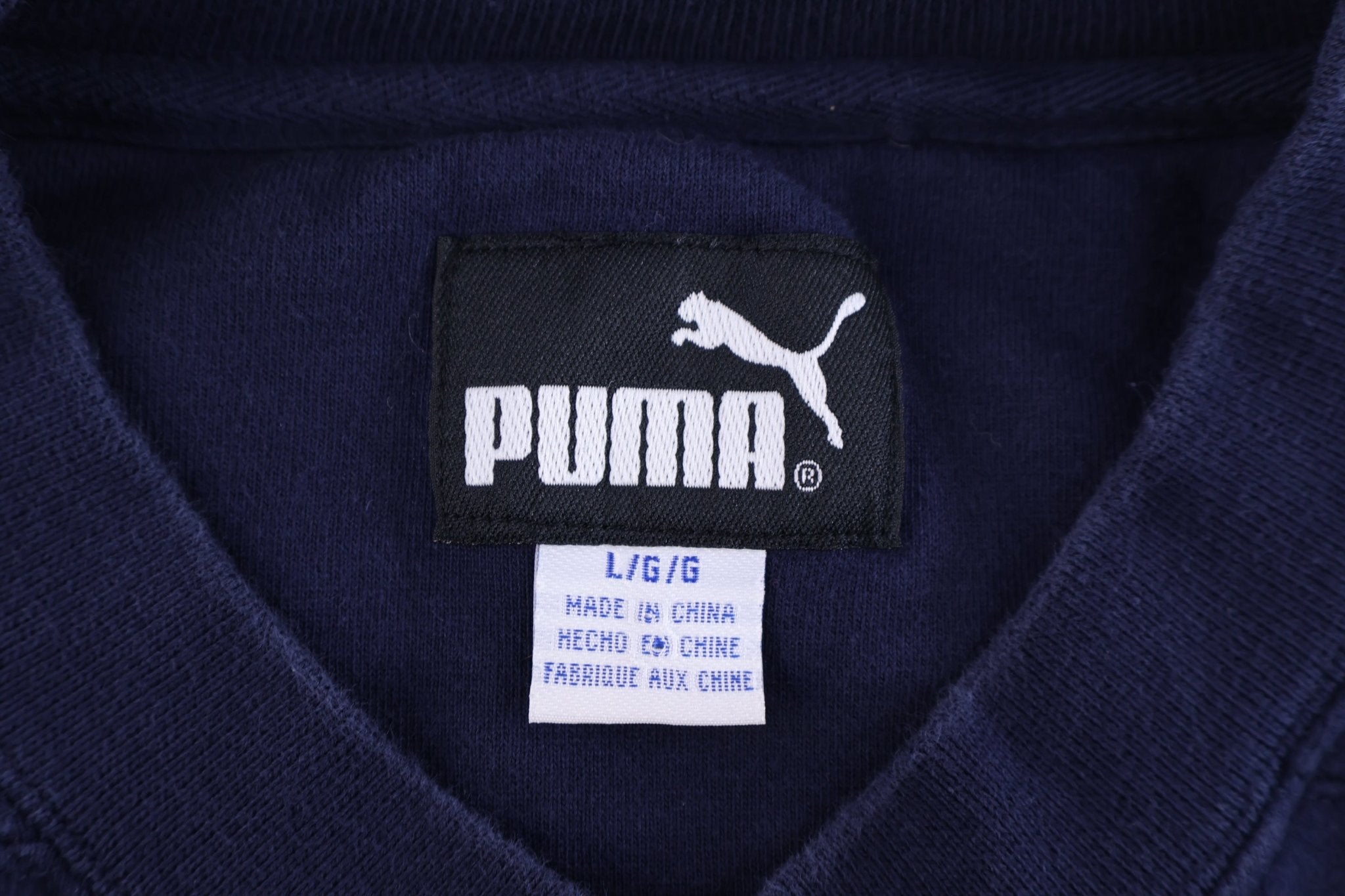 90's Dallas Cowboys Football Sweatshirt - Sweatshirt - Thrifted Threads