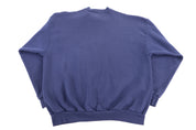 90's Dallas Cowboys Football Sweatshirt - Sweatshirt - Thrifted Threads