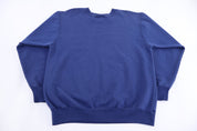 90's Dallas Cowboys Football Sweatshirt - Sweatshirt - Thrifted Threads