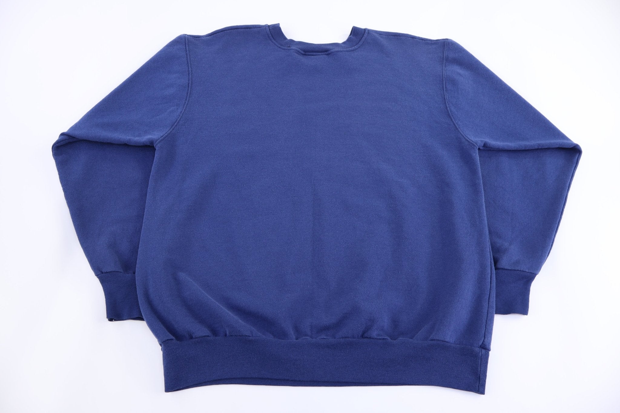 90's Dallas Cowboys Football Sweatshirt - Sweatshirt - Thrifted Threads