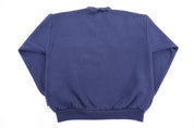 90's Dallas Cowboys Football Sweatshirt - Sweatshirt - Thrifted Threads