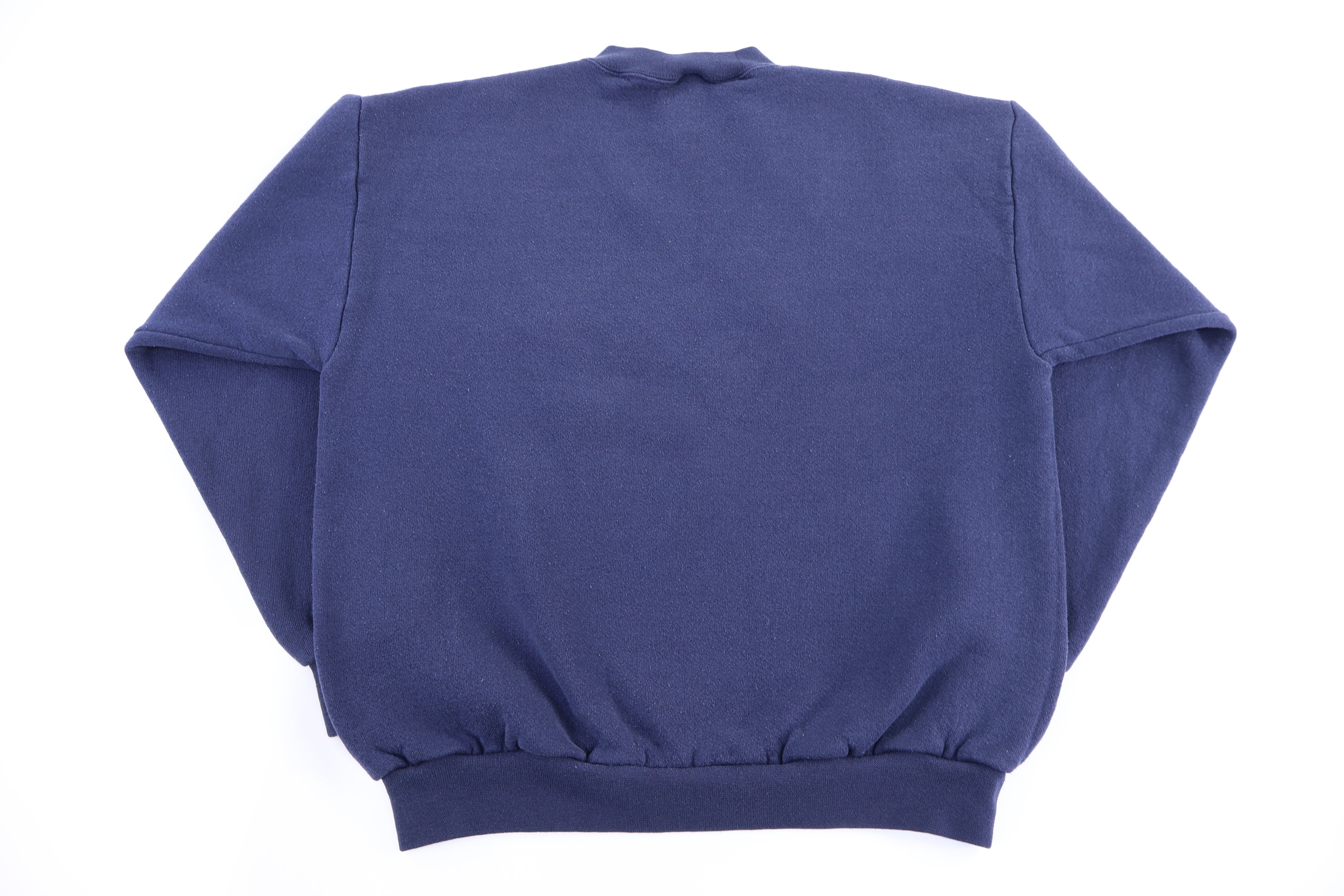90's Dallas Cowboys Football Sweatshirt - Sweatshirt - Thrifted Threads