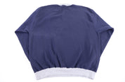90's Dallas Cowboys Football Sweatshirt - Sweatshirt - Thrifted Threads