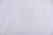 90's Dallas Cowboys Football T-shirt - Shirts & Tops - Thrifted Threads