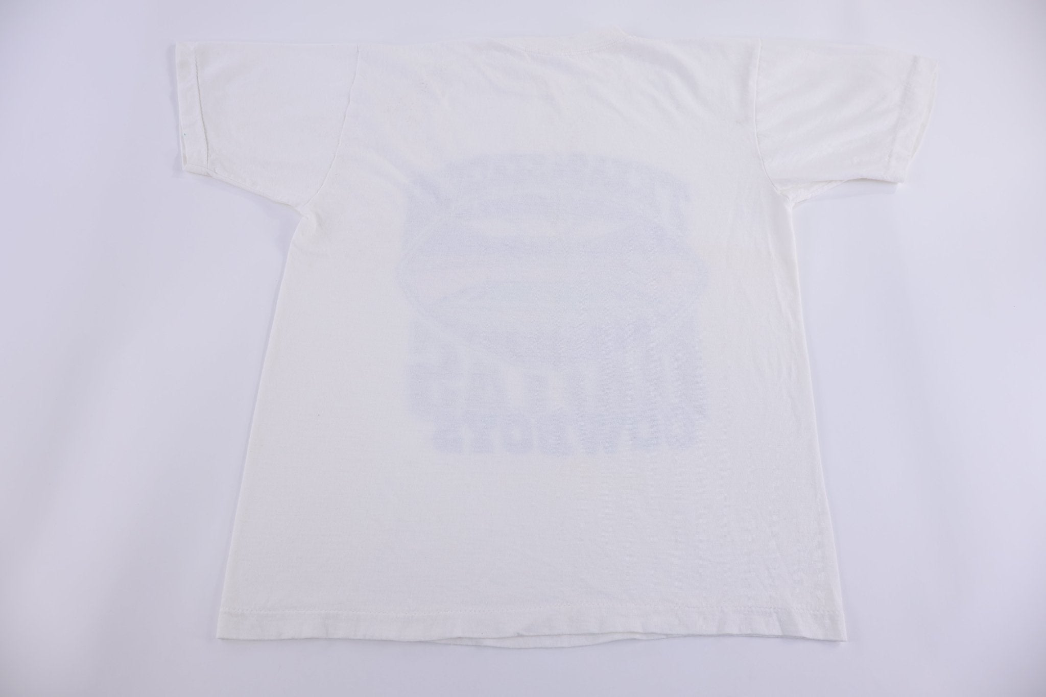90's Dallas Cowboys Football T-shirt - Shirts & Tops - Thrifted Threads