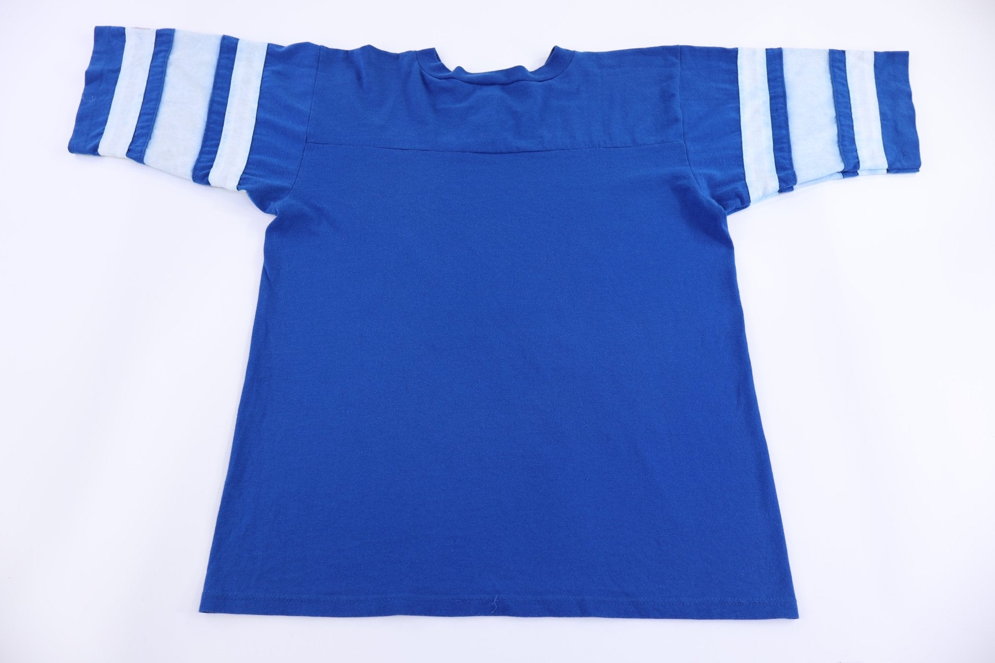 90's Dallas Cowboys Football T-shirt - Shirts & Tops - Thrifted Threads