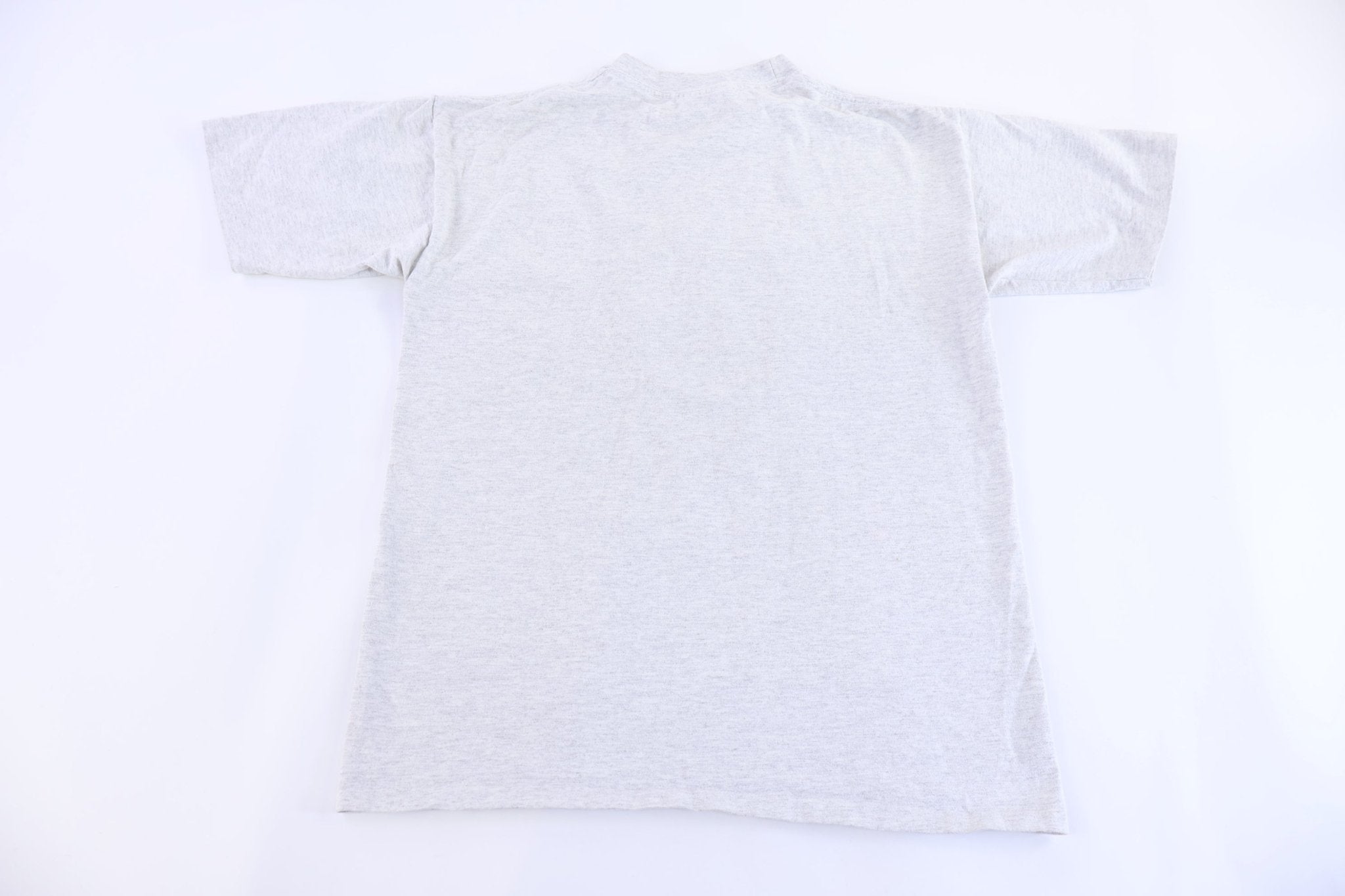 90's Dallas Cowboys Football T-shirt - Shirts & Tops - Thrifted Threads