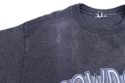 90's Dallas Cowboys Football T-shirt - Shirts & Tops - Thrifted Threads