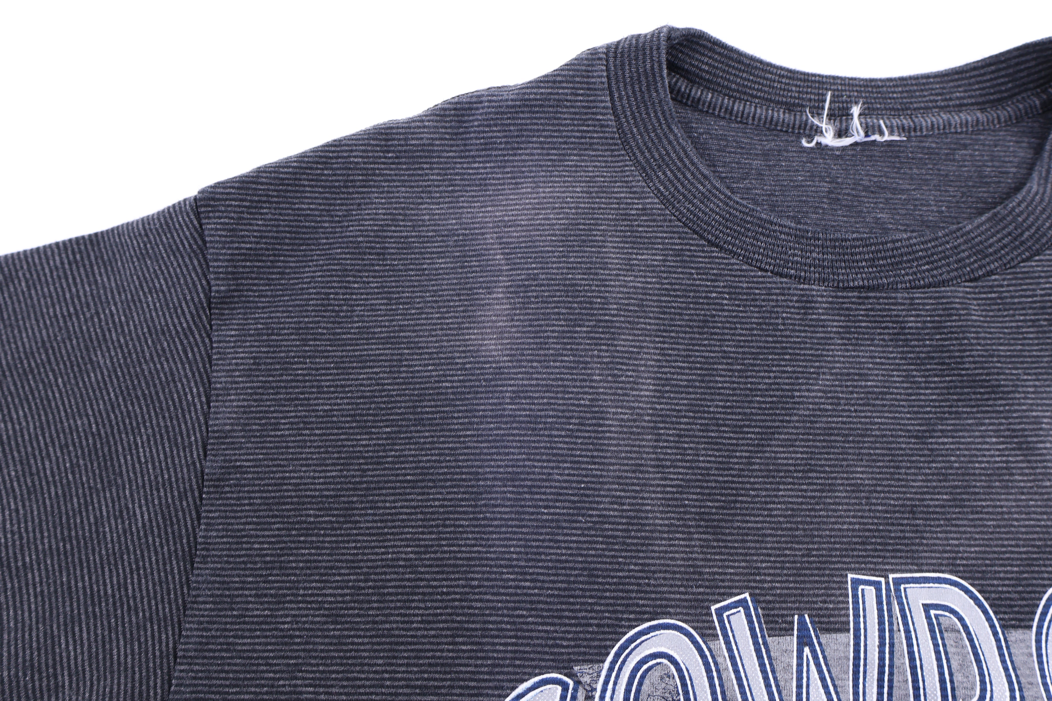 90's Dallas Cowboys Football T-shirt - Shirts & Tops - Thrifted Threads