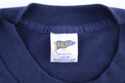 90's Dallas Cowboys Football T-shirt - Shirts & Tops - Thrifted Threads