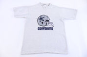 90's Dallas Cowboys Football T-shirt - Shirts & Tops - Thrifted Threads