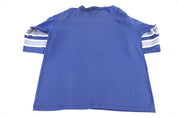 90's Dallas Cowboys Football T-shirt - Shirts & Tops - Thrifted Threads