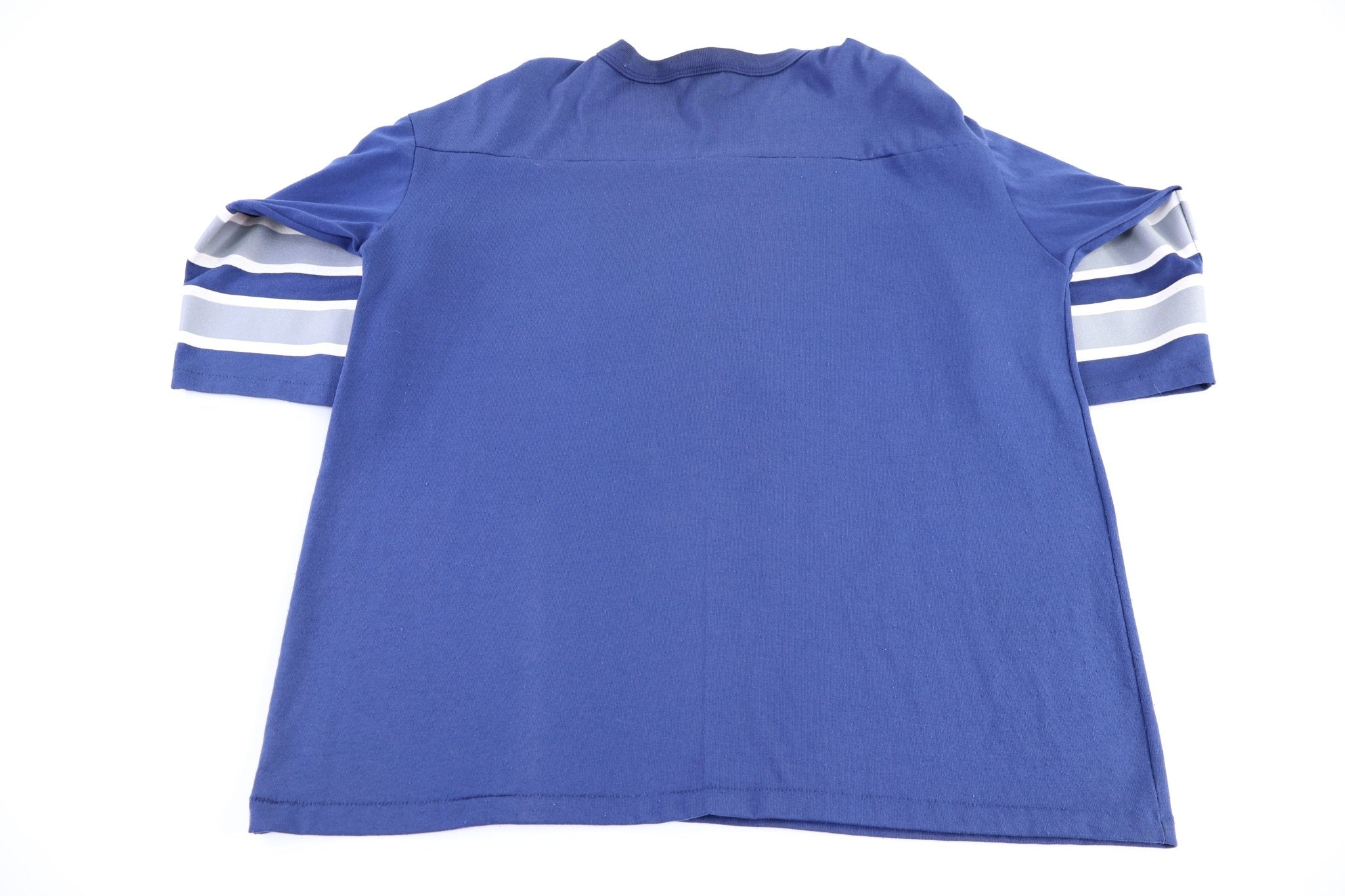 90's Dallas Cowboys Football T-shirt - Shirts & Tops - Thrifted Threads