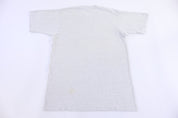 90's Dallas Cowboys Football T-shirt - Shirts & Tops - Thrifted Threads