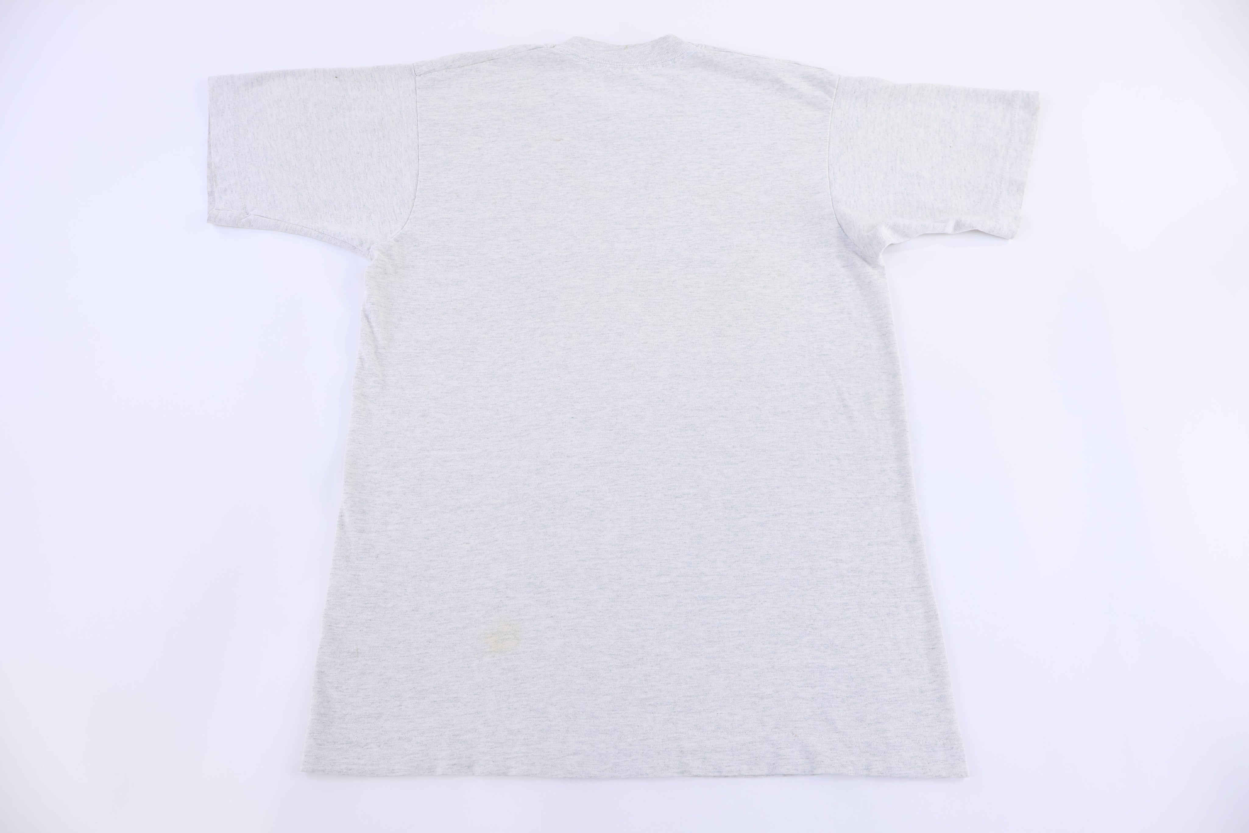 90's Dallas Cowboys Football T-shirt - Shirts & Tops - Thrifted Threads