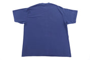 90's Dallas Cowboys Football T-shirt - Shirts & Tops - Thrifted Threads