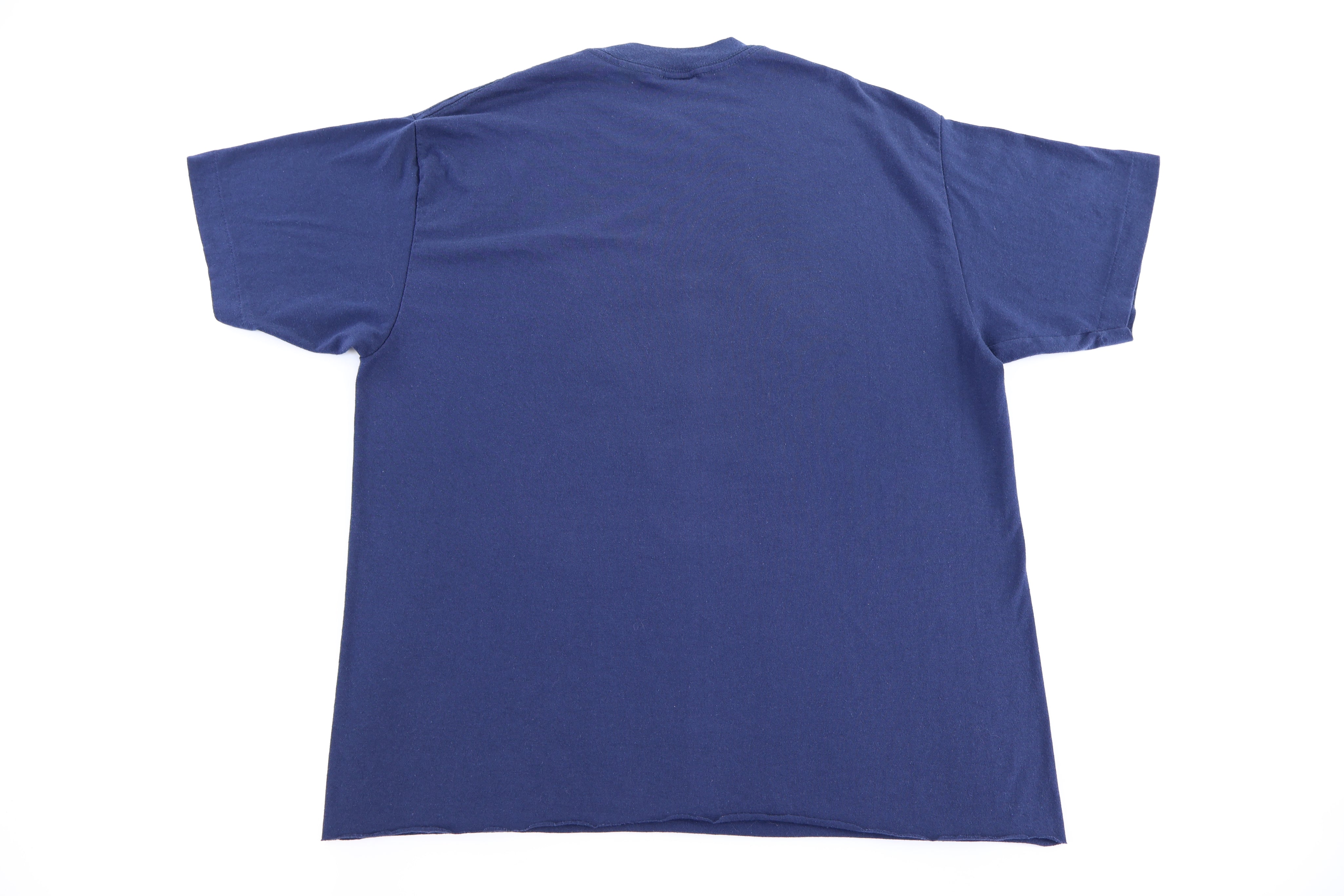 90's Dallas Cowboys Football T-shirt - Shirts & Tops - Thrifted Threads
