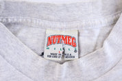 90's Dallas Cowboys Football T-shirt - Shirts & Tops - Thrifted Threads