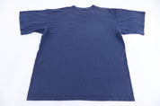 90's Dallas Cowboys Football T-shirt - Shirts & Tops - Thrifted Threads